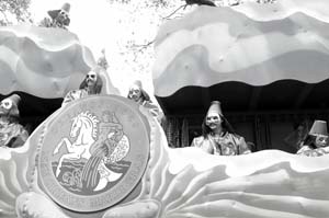 Krewe-of-Okeanos-00077-2022