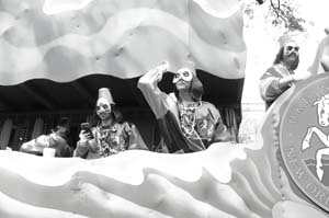 Krewe-of-Okeanos-00078-2022