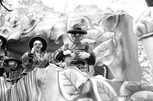 Krewe-of-Okeanos-00080-2022