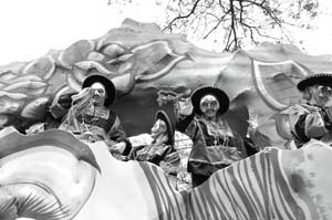 Krewe-of-Okeanos-00081-2022