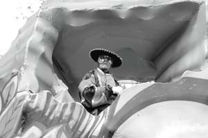 Krewe-of-Okeanos-00082-2022