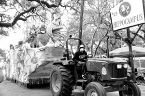 Krewe-of-Okeanos-00083-2022