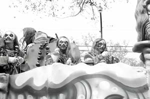 Krewe-of-Okeanos-00084-2022
