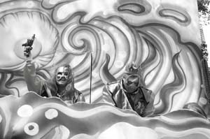 Krewe-of-Okeanos-00085-2022