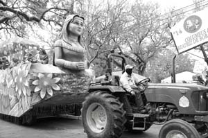 Krewe-of-Okeanos-00087-2022