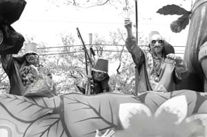 Krewe-of-Okeanos-00088-2022