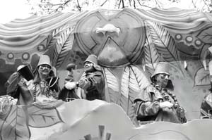 Krewe-of-Okeanos-00090-2022