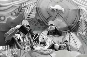 Krewe-of-Okeanos-00091-2022