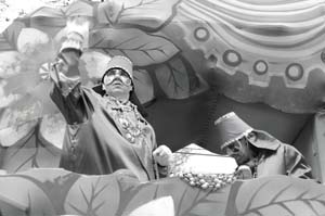 Krewe-of-Okeanos-00092-2022