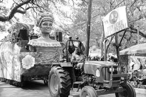 Krewe-of-Okeanos-00093-2022