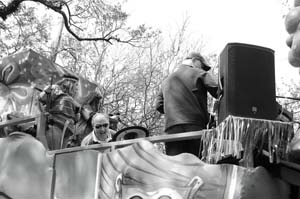 Krewe-of-Okeanos-00094-2022