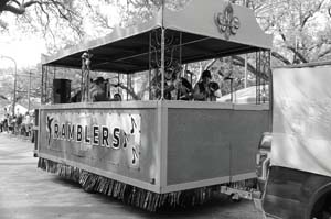 Krewe-of-Okeanos-00097-2022