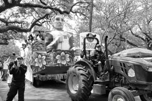 Krewe-of-Okeanos-00098-2022