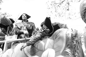 Krewe-of-Okeanos-00099-2022