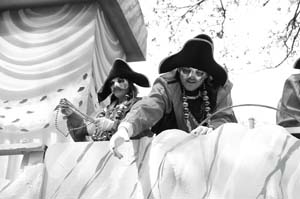 Krewe-of-Okeanos-00101-2022