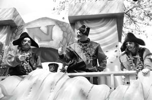 Krewe-of-Okeanos-00102-2022