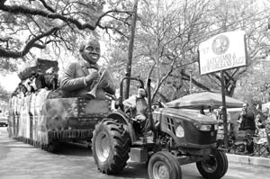 Krewe-of-Okeanos-00106-2022