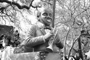 Krewe-of-Okeanos-00107-2022