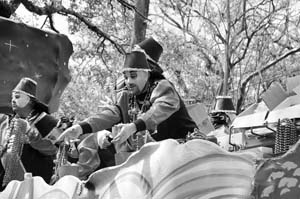 Krewe-of-Okeanos-00108-2022