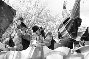 Krewe-of-Okeanos-00109-2022