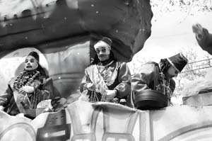 Krewe-of-Okeanos-00110-2022