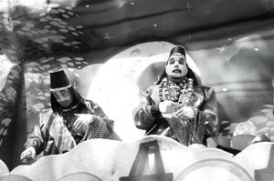 Krewe-of-Okeanos-00111-2022