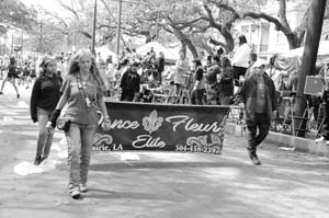 Krewe-of-Okeanos-00112-2022