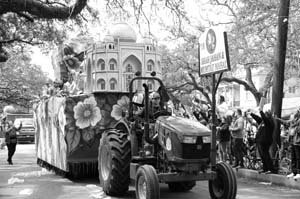 Krewe-of-Okeanos-00114-2022