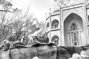 Krewe-of-Okeanos-00115-2022