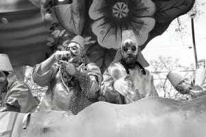 Krewe-of-Okeanos-00118-2022