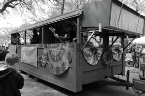 Krewe-of-Okeanos-00120-2022