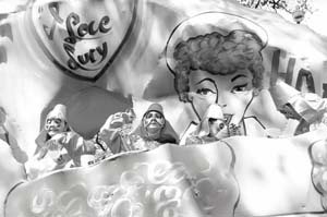 Krewe-of-Okeanos-00123-2022