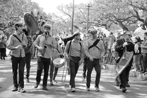 Krewe-of-Okeanos-00125-2022