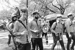 Krewe-of-Okeanos-00126-2022