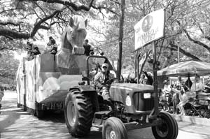 Krewe-of-Okeanos-00127-2022