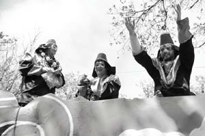 Krewe-of-Okeanos-00128-2022