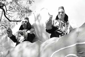 Krewe-of-Okeanos-00129-2022