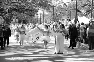 Krewe-of-Okeanos-00130-2022