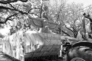 Krewe-of-Okeanos-00134-2022