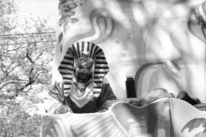 Krewe-of-Okeanos-00137-2022