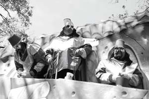 Krewe-of-Okeanos-00141-2022