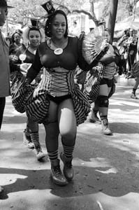 Krewe-of-Okeanos-00143-2022