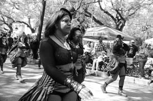 Krewe-of-Okeanos-00144-2022