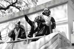 Krewe-of-Okeanos-00149-2022