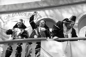 Krewe-of-Okeanos-00150-2022