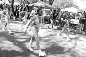 Krewe-of-Okeanos-00153-2022