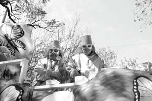 Krewe-of-Okeanos-00155-2022