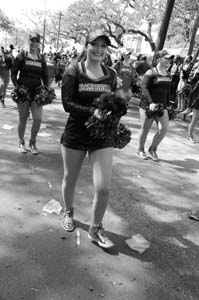 Krewe-of-Okeanos-00158-2022