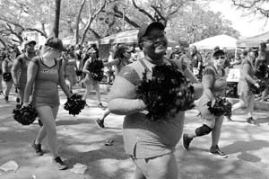 Krewe-of-Okeanos-00160-2022