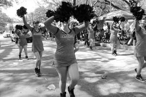 Krewe-of-Okeanos-00161-2022